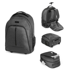 Mochila para Notebook - PR92145