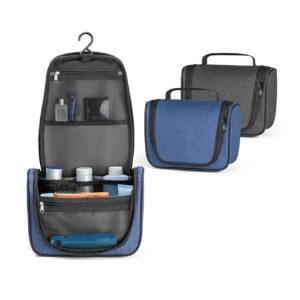 Necessaire - PR92148