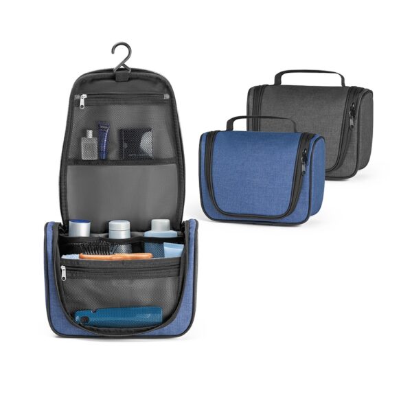 Necessaire - PR92148
