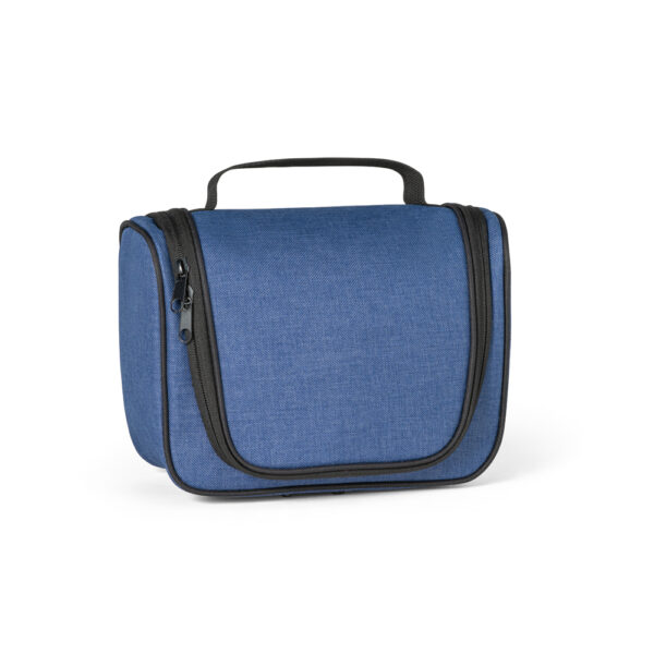 Necessaire - PR92148 - Imagem 4