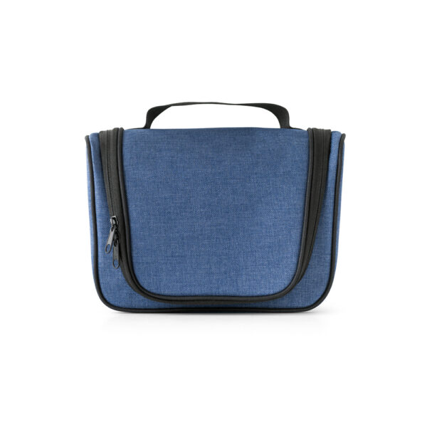 Necessaire - PR92148 - Imagem 3