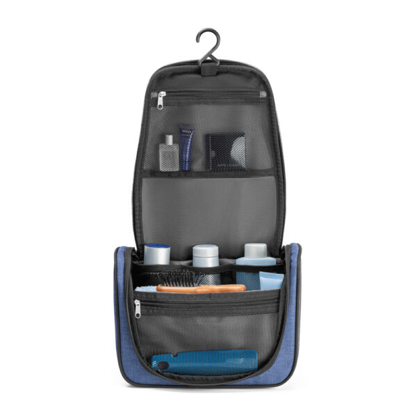 Necessaire - PR92148 - Imagem 2