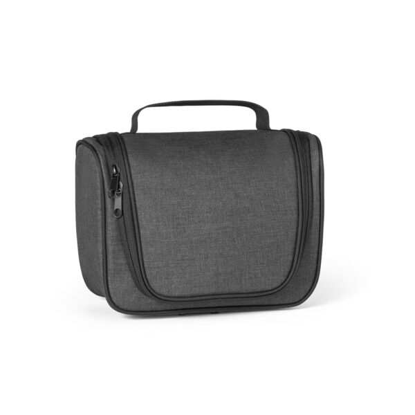 Necessaire - PR92148 - Imagem 6