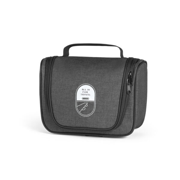 Necessaire - PR92148 - Imagem 5
