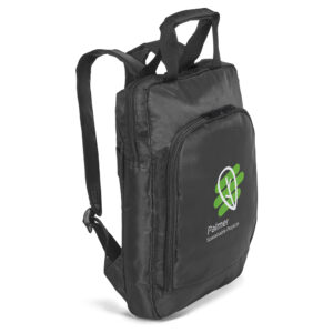 Mochila para Notebook - PR92626
