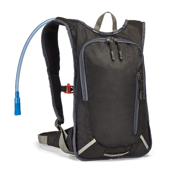 Mochila Esportiva - PR92628 - Imagem 3