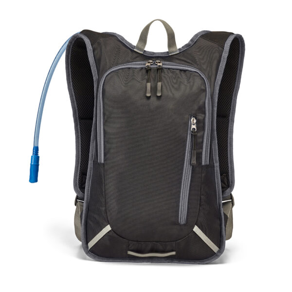 Mochila Esportiva - PR92628 - Imagem 4