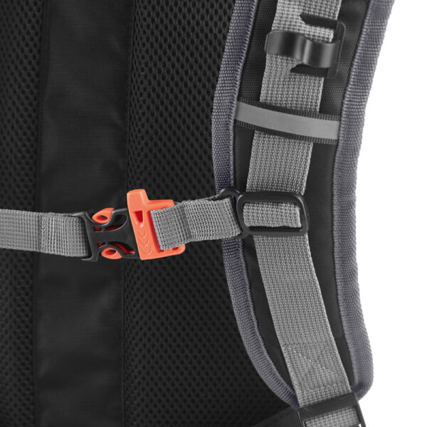 Mochila Esportiva - PR92628 - Imagem 5