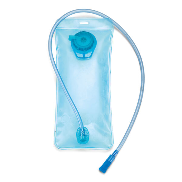 Mochila Esportiva - PR92628 - Imagem 6