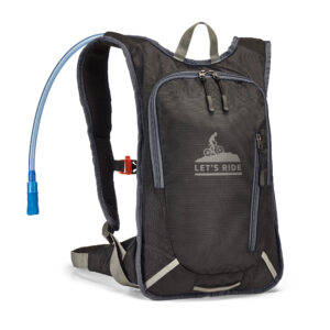 Mochila Esportiva - PR92628