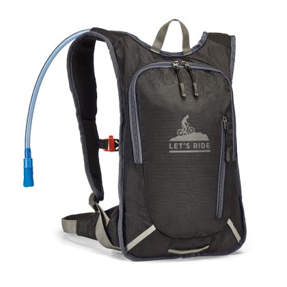 Mochila Esportiva - PR92628