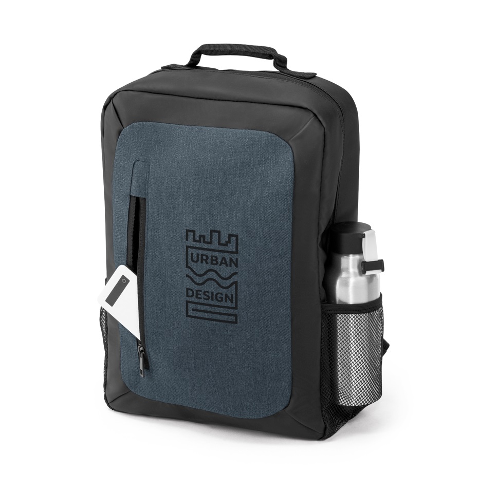 Mochila para Notebook - PR92636 - Imagem 4