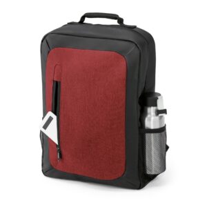 Mochila para Notebook - PR92636