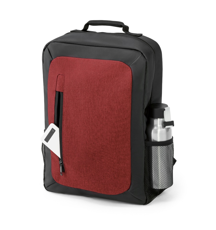 Mochila para Notebook - PR92636