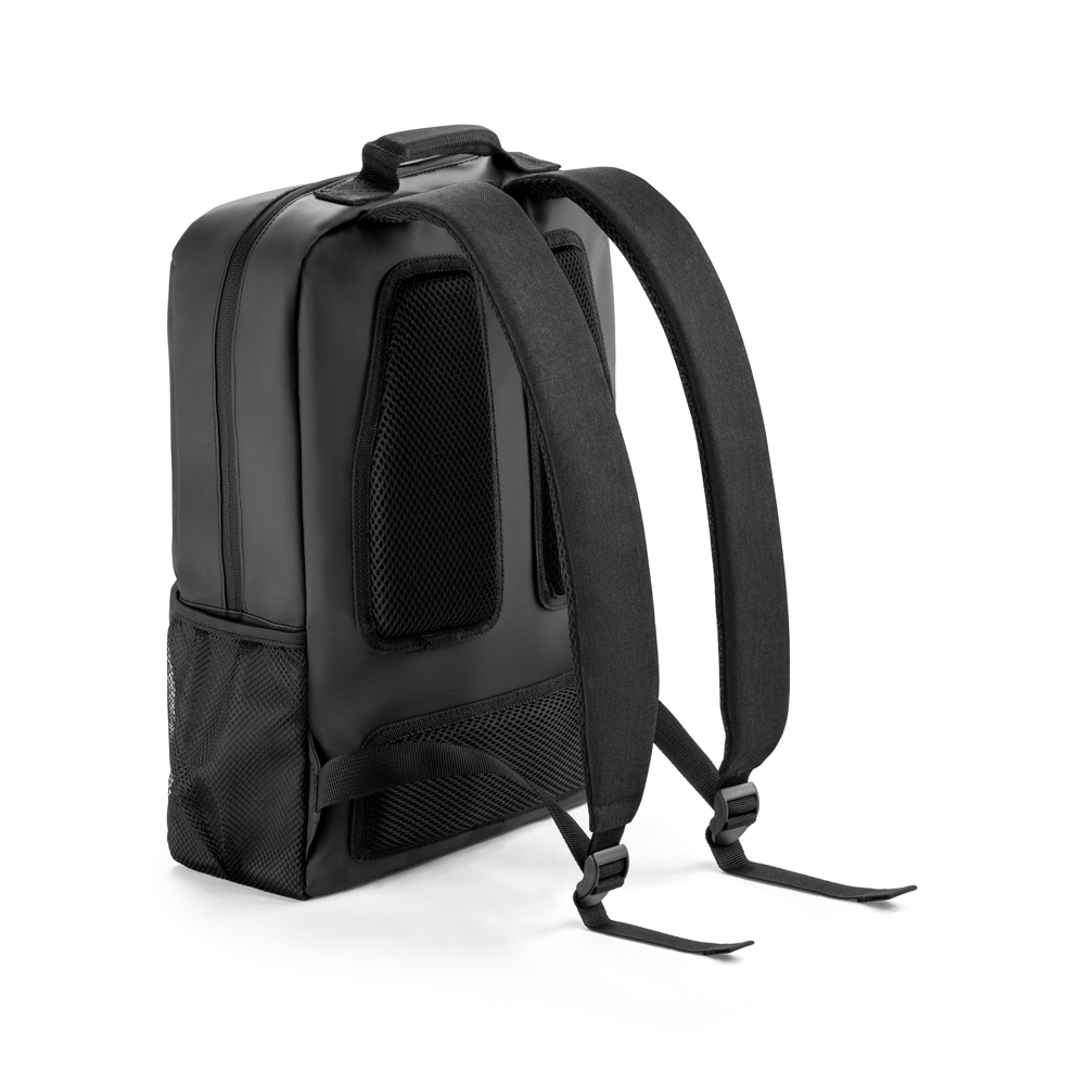Mochila para Notebook - PR92636 - Imagem 3