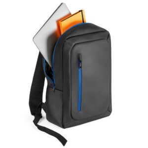Mochila para Notebook - PR92637