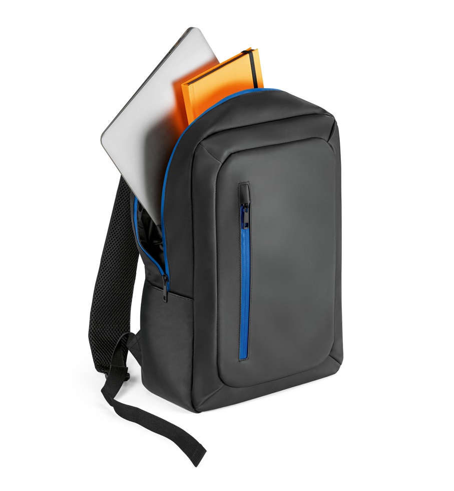 Mochila para Notebook - PR92637