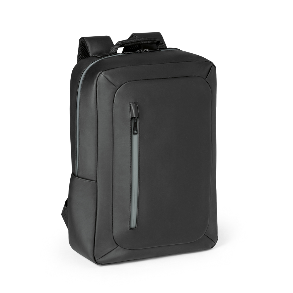 Mochila para Notebook - PR92637 - Imagem 6