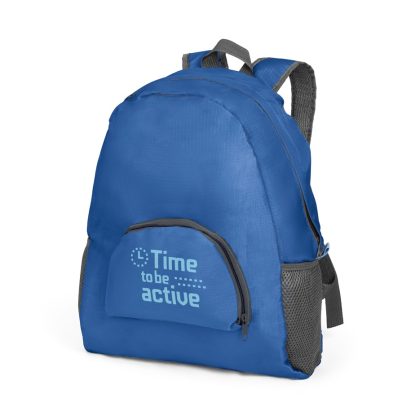 Mochila Dobrável - PR92638