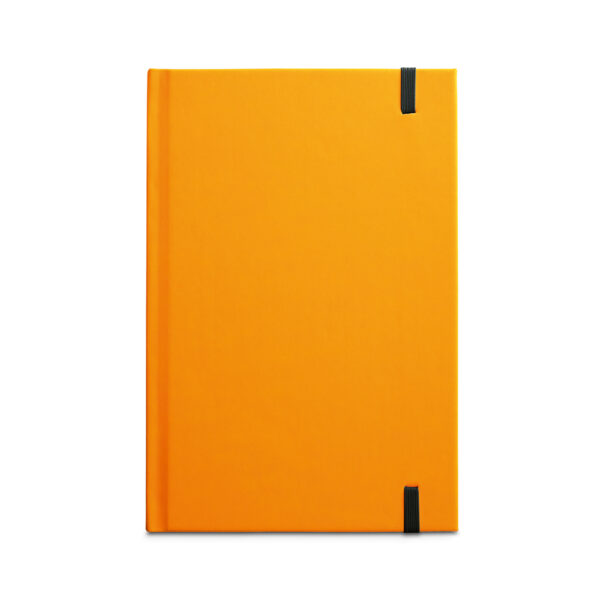 Bloco de Anotações 14x21 - PR93269 - Imagem 10