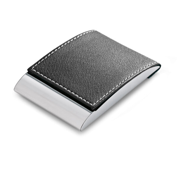 Porta Cartão - PR93308 - Imagem 4