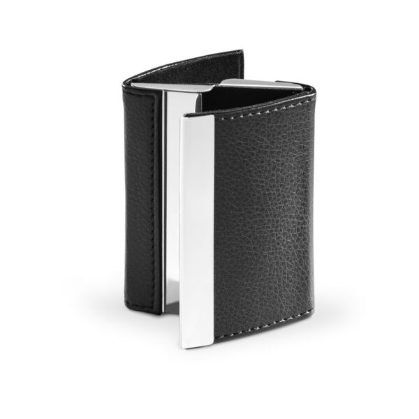 Porta Cartão - PR93318 - Imagem 2