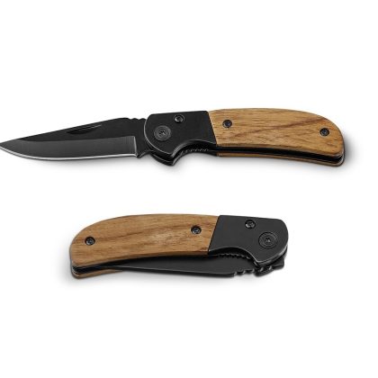 Canivete - PR94038