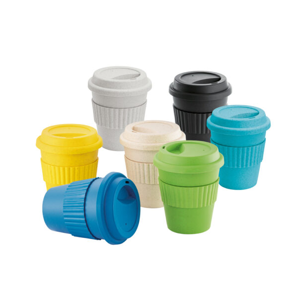 Copo 380 ml - PR94058 - Imagem 2
