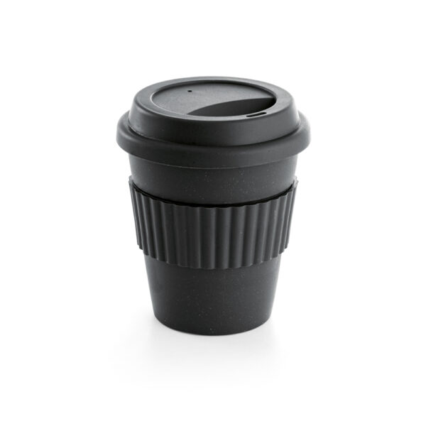 Copo 380 ml - PR94058 - Imagem 11