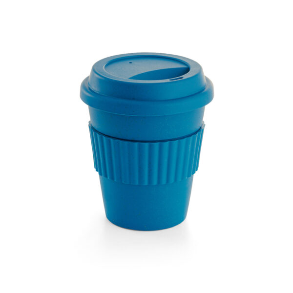 Copo 380 ml - PR94058 - Imagem 10