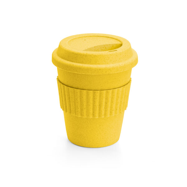 Copo 380 ml - PR94058 - Imagem 9