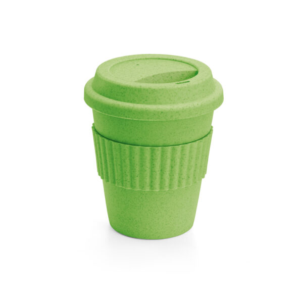 Copo 380 ml - PR94058 - Imagem 8