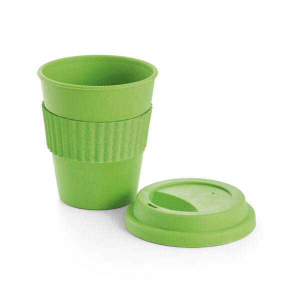Copo 380 ml - PR94058 - Imagem 7