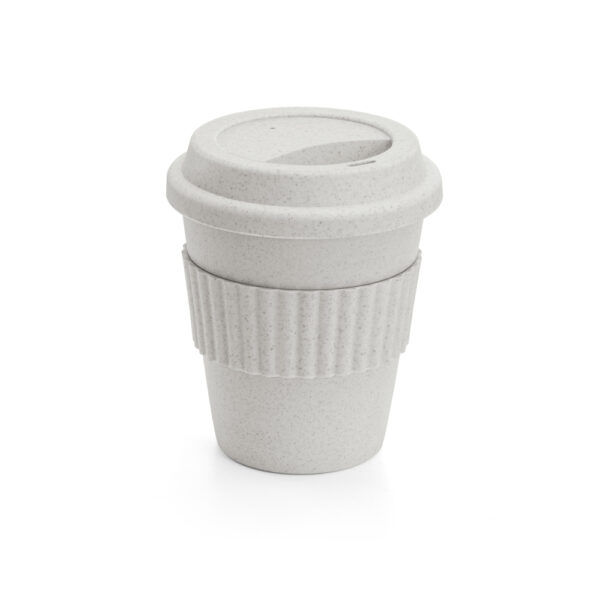 Copo 380 ml - PR94058 - Imagem 6