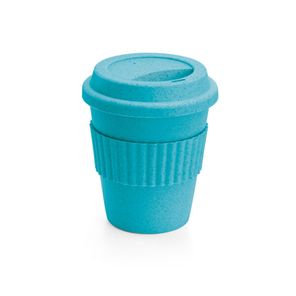 Copo 380 ml - PR94058 - Imagem 5