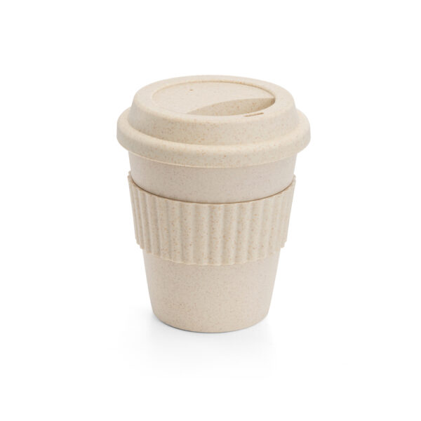 Copo 380 ml - PR94058 - Imagem 4