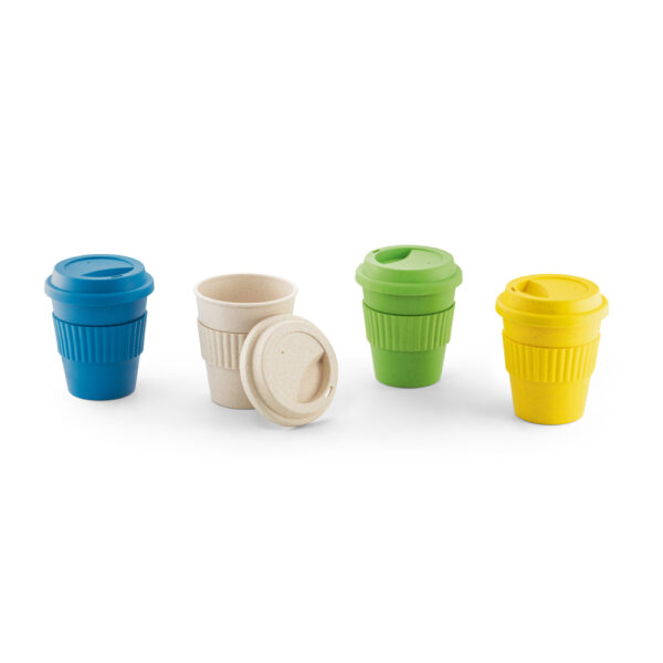 Copo 380 ml - PR94058 - Imagem 3