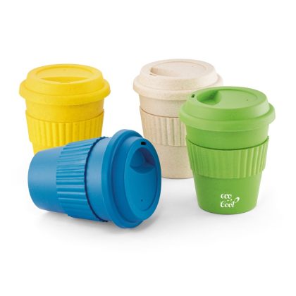 Copo 380 ml - PR94058