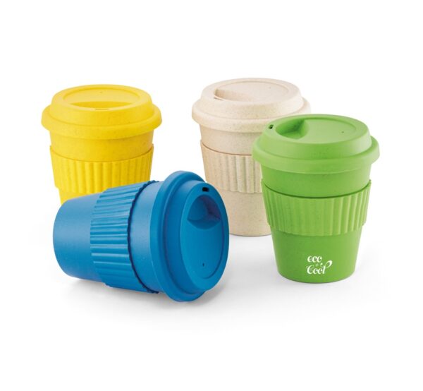 Copo 380 ml - PR94058