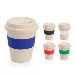 Copo 380 ml - PR94067