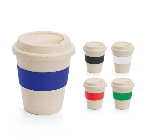Copo 380 ml - PR94067