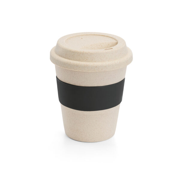 Copo 380 ml - PR94067 - Imagem 3