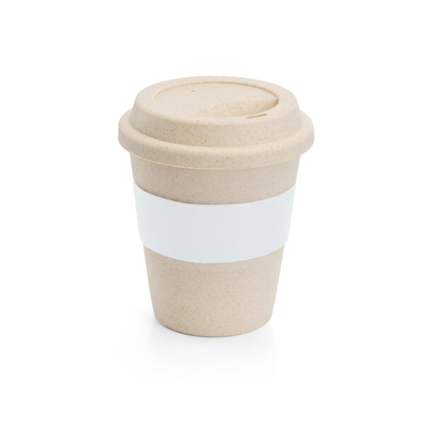 Copo 380 ml - PR94067 - Imagem 5