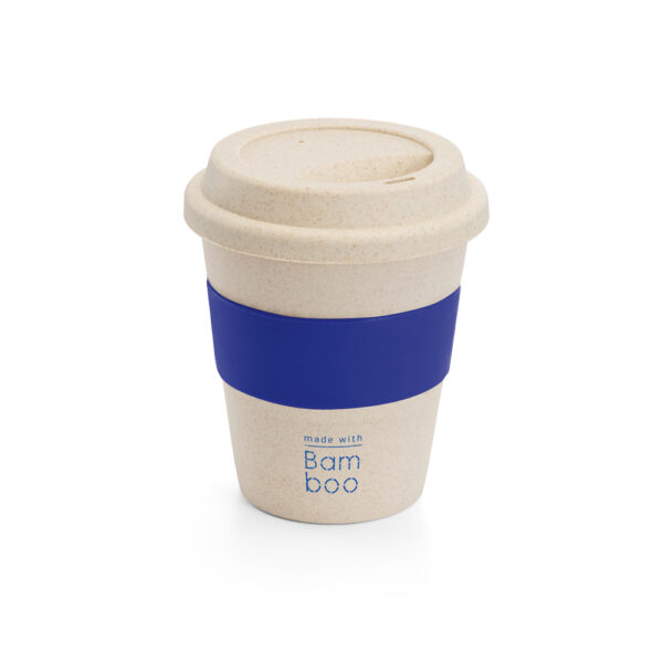 Copo 380 ml - PR94067 - Imagem 2