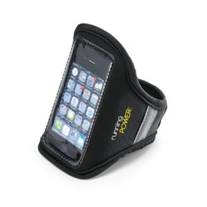 Braçadeira para Celular - PR97205
