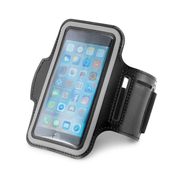 Braçadeira para Celular - PR97206 - Imagem 5