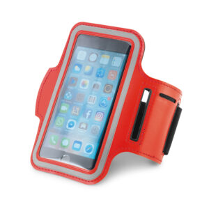 Braçadeira para Celular - PR97206