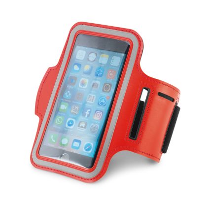 Braçadeira para Celular - PR97206