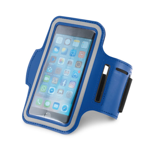 Braçadeira para Celular - PR97206 - Imagem 4