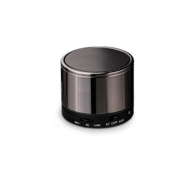 Caixa de Som - PR97927 - Imagem 4